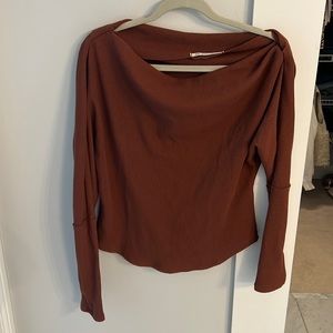 We the free Fuji thermal